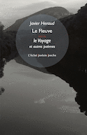 Fleuve et autres poèmes (Le) [édition bilingue]